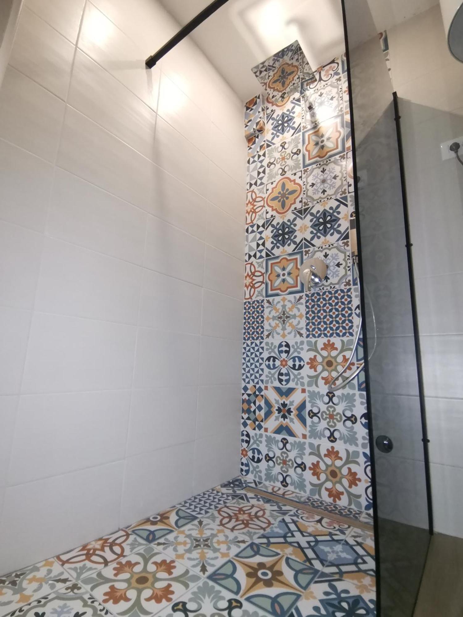 Petrovac Apartments Maris Garden מראה חיצוני תמונה