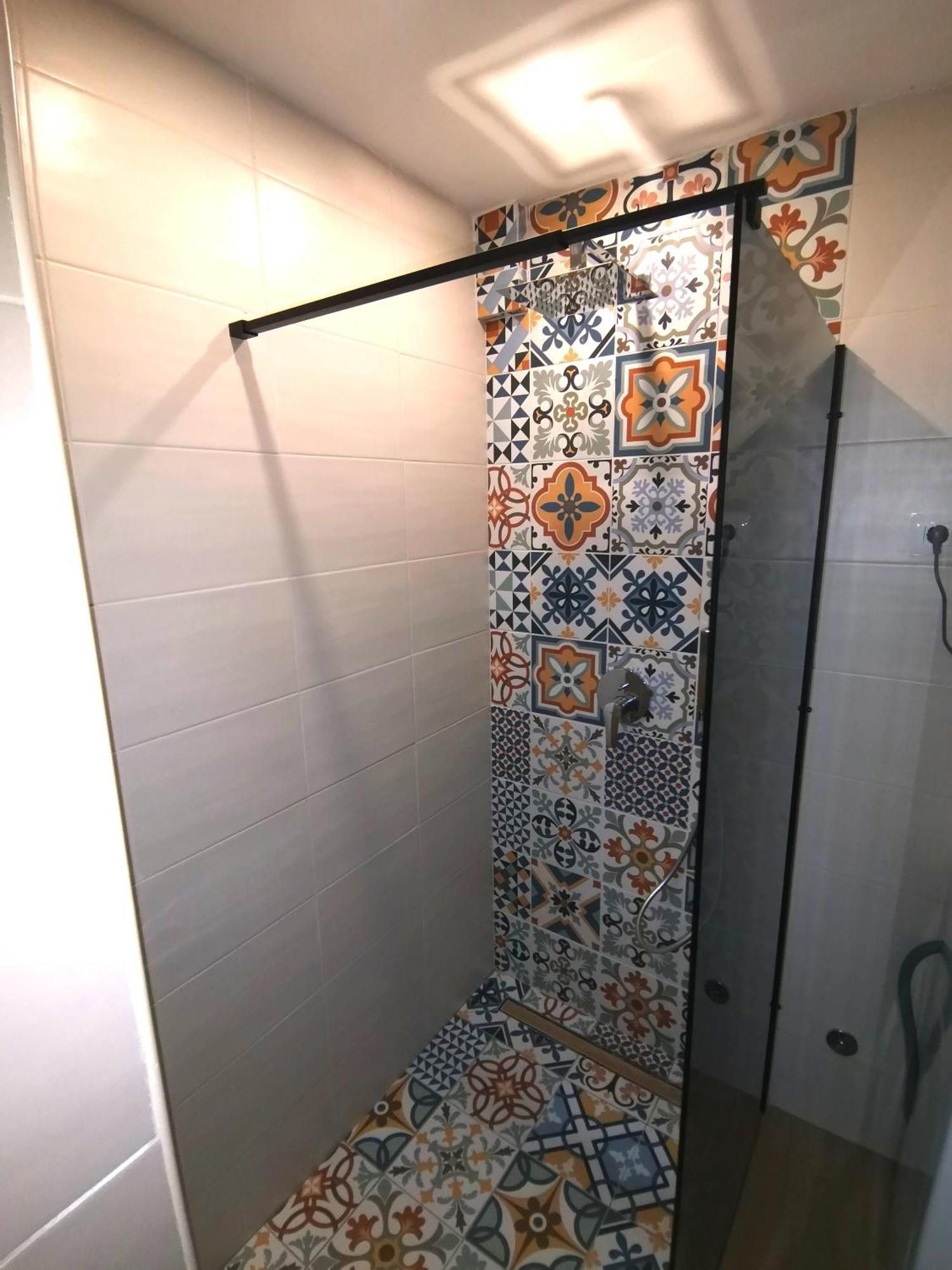 Petrovac Apartments Maris Garden מראה חיצוני תמונה